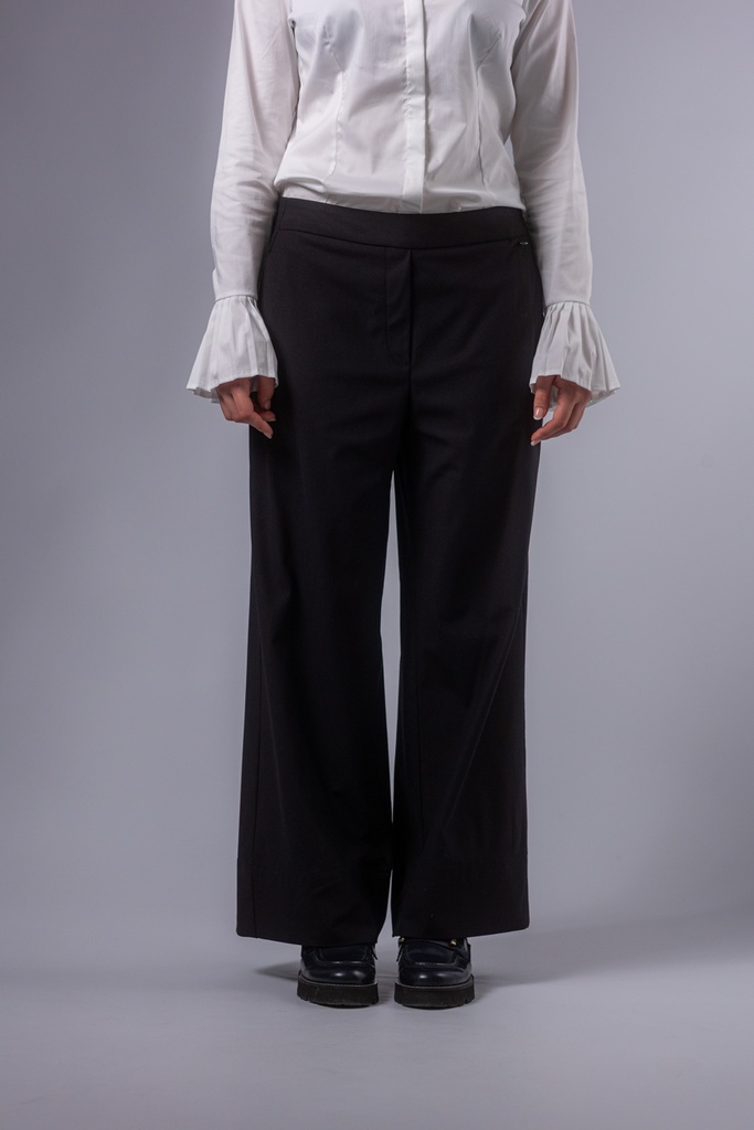 60530_SW_Detail-2