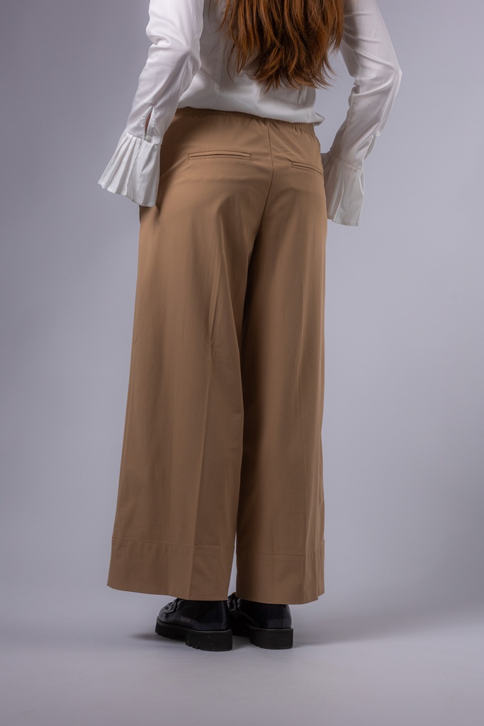60530_CM_Back