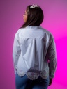 26503_WS_Back