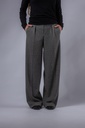 63086_GU_Detail