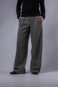 63086_GU_Detail-2