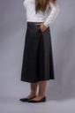 60299_SW_Detail-3