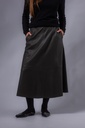 60299_TP_Detail-2