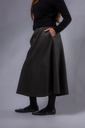 60299_TP_Detail-3
