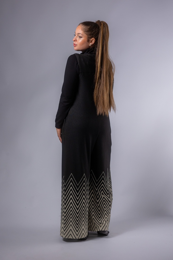 Y42270_PR_Back