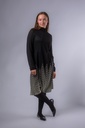 Y46269_PR_Detail-3