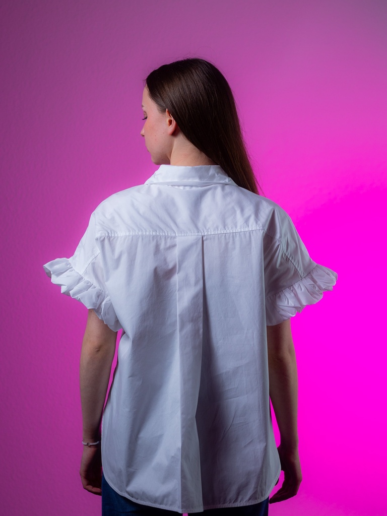 26519_WS_Back