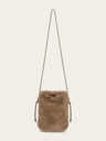 NITA_TP_Back