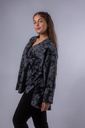 26WSD52G_PR_Detail-2