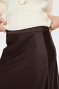 706785_BD_Detail