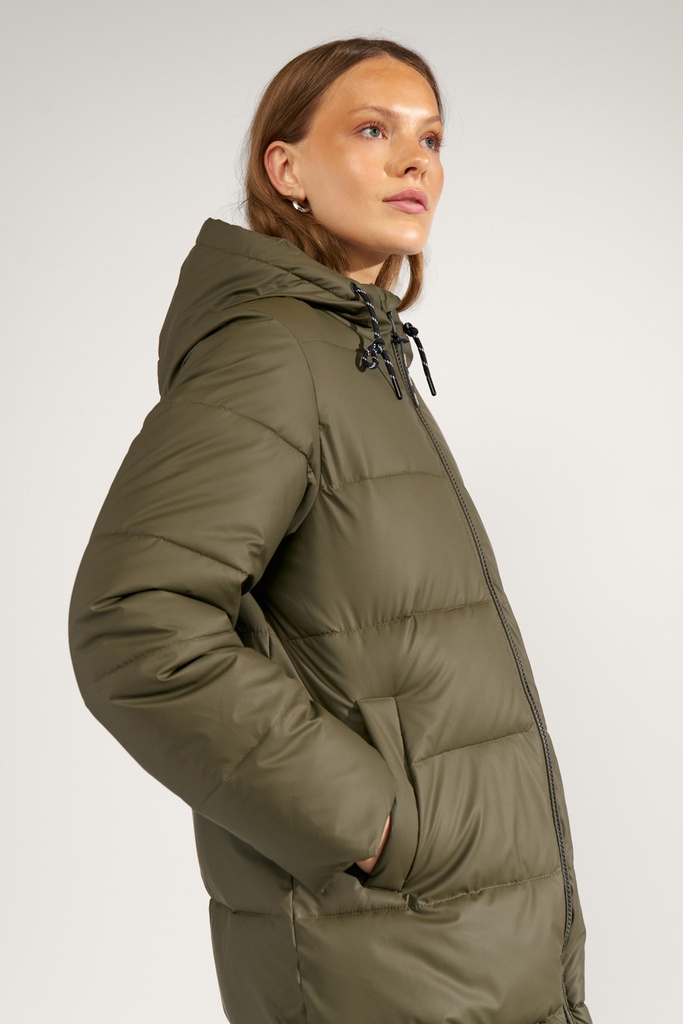 706885_OL_Detail-2