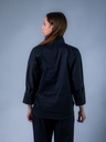 2703_SW_Back
