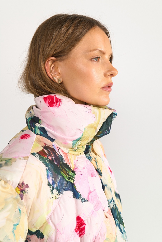 706887_PR_Detail-2
