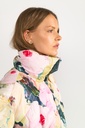 706887_PR_Detail-2