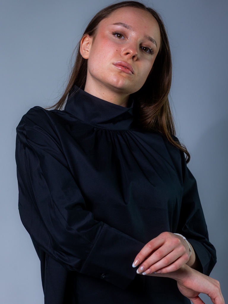 2703_SW_Detail-2