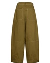 707538_GR_Detail-2