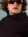 10100_BN_Detail