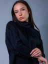 2703_SW_Detail-3