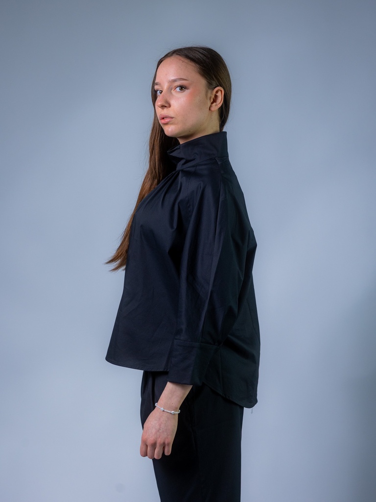 2703_SW_Detail-4