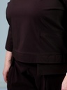 10100_BN_Detail-2