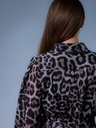 3062L_PR_Detail-3