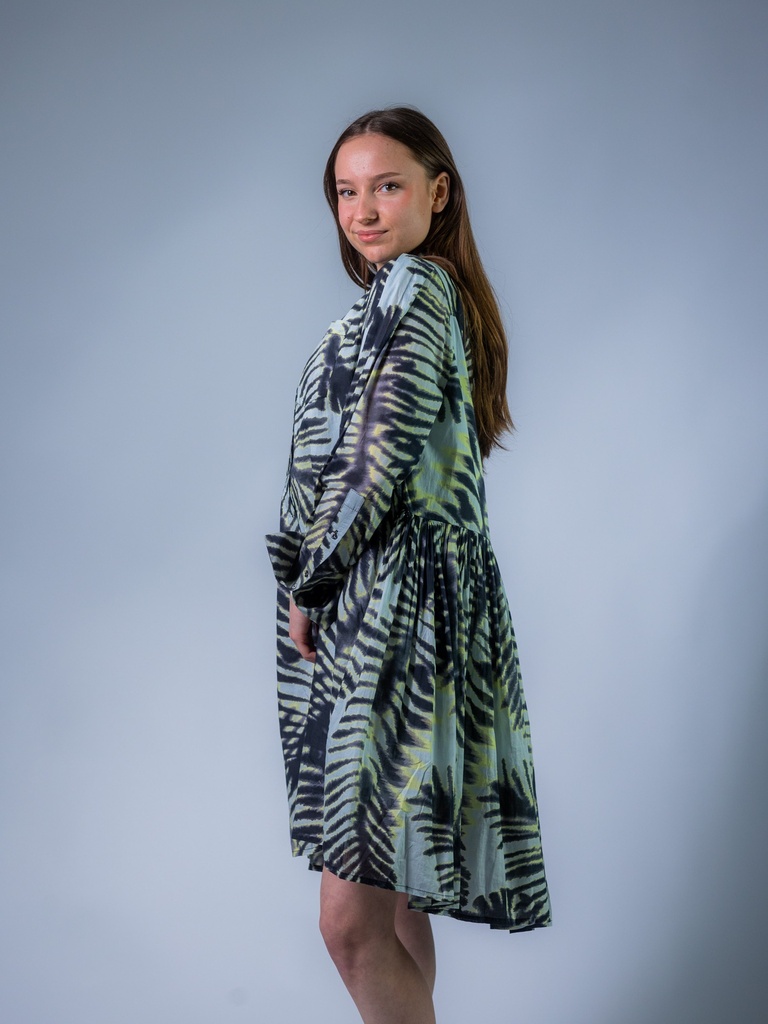 3062O_PR_Detail-2