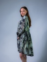 3062O_PR_Detail-2