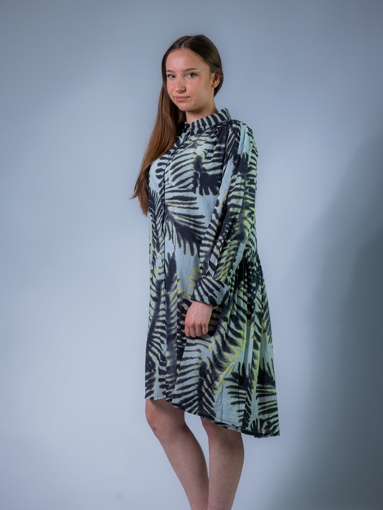 3062O_PR_Detail-3