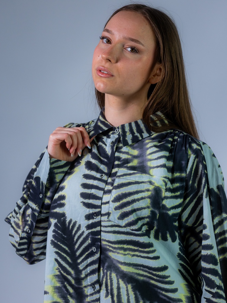 3062O_PR_Detail-4