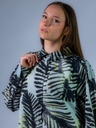 3062O_PR_Detail-4