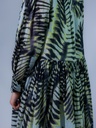 3062O_PR_Detail-5