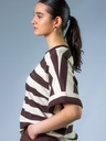 30681_GS_Detail-3