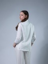 33209_WS_Back