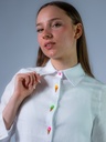 33209_WS_Detail-3
