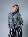 33218_PR_Detail