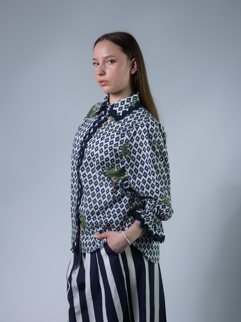 33218_PR_Detail-2