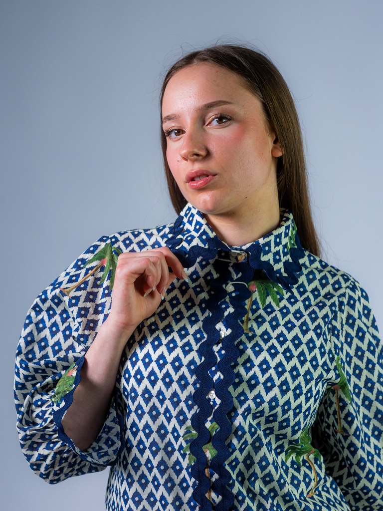 33218_PR_Detail-3