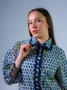 33218_PR_Detail-3