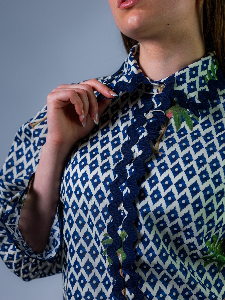 33218_PR_Detail-4