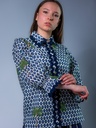 33218_PR_Detail-5