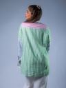 33250_PR_Back