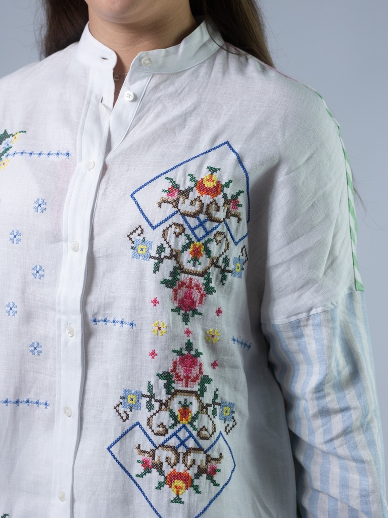 33250_PR_Detail-3
