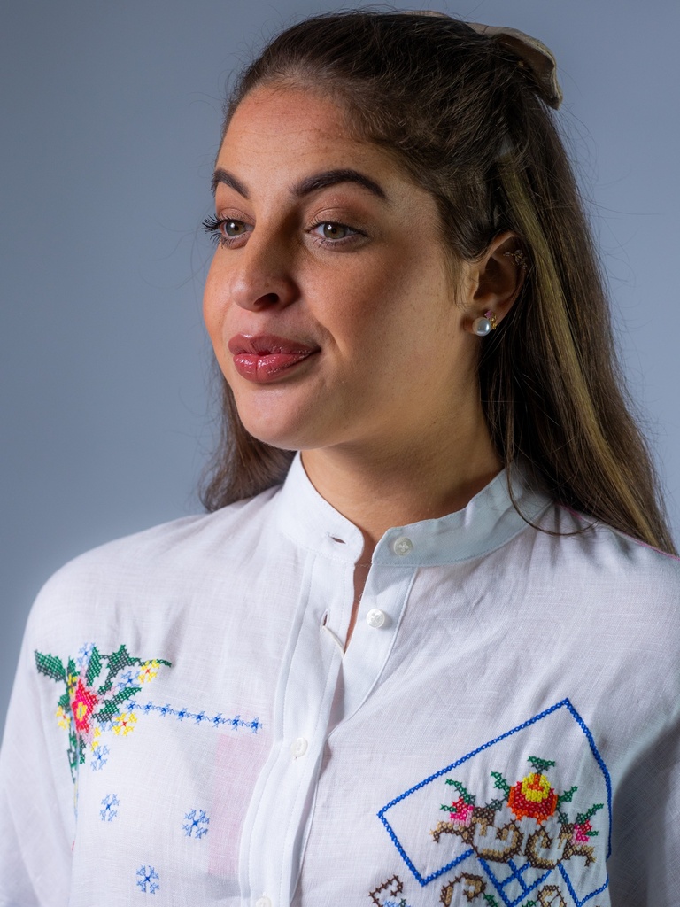33250_PR_Detail-4