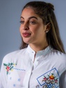 33250_PR_Detail-4
