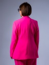 33325_PK_Back