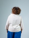10101_GS_Back