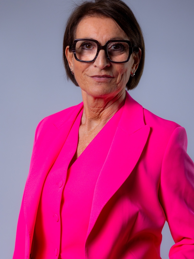 33325_PK_Detail-5