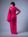 33346_PK_Back