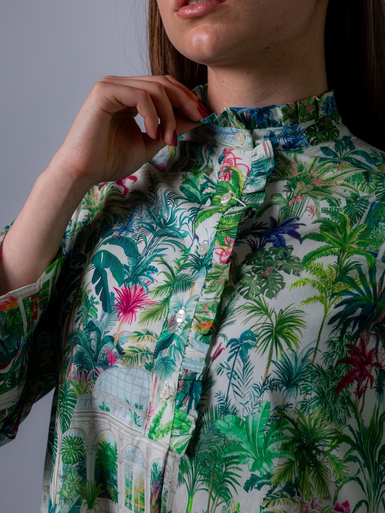 33368_PR_Detail-4