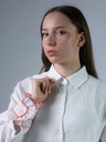 33428_WS_Detail-4